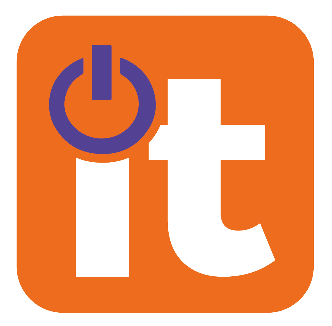 Influencia Tecnológica